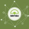 Sensu - Intermediate | It Operations Operating Systems & Servers Online Course by Udemy