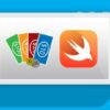 iOS In-App Purchase with Swift Masterclass | Development Mobile Development Online Course by Udemy