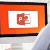 Microsoft Powerpoint 2013 Tutorial | Office Productivity Microsoft Online Course by Udemy