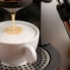 Barista Training Using Espresso Coffee Equipment. | Lifestyle Food & Beverage Online Course by Udemy