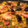 Cooking the perfect Spanish Paella | Lifestyle Food & Beverage Online Course by Udemy