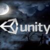 Curso Unity 5 Creando un juego para PC | Development Game Development Online Course by Udemy