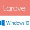 Laravel Homestead on Windows 10 | It & Software Other It & Software Online Course by Udemy