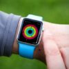 Apple Watch: The ultimate user and decision guide | Office Productivity Apple Online Course by Udemy