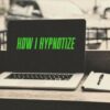 How I Hypnotize | Lifestyle Esoteric Practices Online Course by Udemy