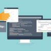 PHP for Absolute Beginners | Development Programming Languages Online Course by Udemy