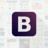 Twitter Bootstrap 2 for Beginners | Development Web Development Online Course by Udemy
