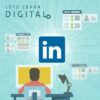 Advanced LinkedIn for Lead Generation Course | Business Sales Online Course by Udemy