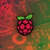Raspberry Pi Essentials and Extras | It & Software Hardware Online Course by Udemy