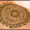 Mehndi 101 - How To Master The Art Of Mehndi In Just 4 Hours | Lifestyle Beauty & Makeup Online Course by Udemy