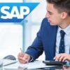 Learn Release Strategy Process in SAP Materials Management | Office Productivity Sap Online Course by Udemy