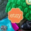 How to build an etsy ecommerce home business in record time | Business Entrepreneurship Online Course by Udemy