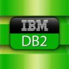 Db2 LUW - Database Administration & Certification Workshop | Development Database Design & Development Online Course by Udemy