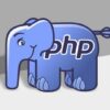 Learn PHP Programming for Absolute Beginners | Development Web Development Online Course by Udemy