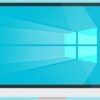 Introduction to Microsoft's Windows 10 | It & Software Operating Systems Online Course by Udemy