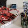 Beyond Arduino: Electronics for Developers & Makers - (GPIO) | It & Software Hardware Online Course by Udemy