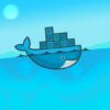 Crashkurs: Docker verstehen und einsetzen | Development Development Tools Online Course by Udemy