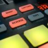 Complete Guide to the Traktor Remix Decks | Music Music Software Online Course by Udemy