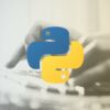 Become a Professional Python Programmer | Development Programming Languages Online Course by Udemy
