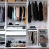 Wardrobe Wisdom Clutter to Clarity | Lifestyle Other Lifestyle Online Course by Udemy