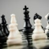 Chess for Beginners | Lifestyle Gaming Online Course by Udemy