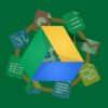 How to Master Google Drive | Office Productivity Google Online Course by Udemy