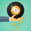 Steps to Take to Effectively Sell Music Online | Music Other Music Online Course by Udemy