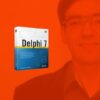 Delphi V - Sistema para Controle de Eventos Usando Biometria | It & Software Operating Systems Online Course by Udemy