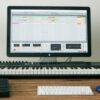 Ableton Live Skill Builder Course | Music Music Production Online Course by Udemy