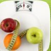 21 Estrategias Para Bajar De Peso Rpidamente y Sin Gym | Health & Fitness Nutrition Online Course by Udemy