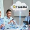 Learning Firebase | Development Web Development Online Course by Udemy