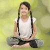 Meditation For Children | Health & Fitness Meditation Online Course by Udemy