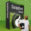 GarageBand Tutorial: Make Beats in GarageBand | Music Music Software Online Course by Udemy