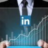 The No-Brainer Method for Social Selling on LinkedIn | Business Sales Online Course by Udemy
