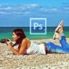 Create Great Holiday Pictures Using Photoshop CS6 | Photography & Video Photography Online Course by Udemy