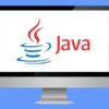 Aprendendo a programar em Java | Development Programming Languages Online Course by Udemy