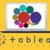 Learn Data Visualization with Tableau 9.1 | Business Business Analytics & Intelligence Online Course by Udemy