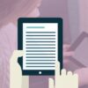 Amazon Sales Rank Explained: Choose Your Next Kindle eBook | Business E-Commerce Online Course by Udemy