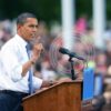 Presenta Como Obama: Aprende sus tcnicas de persuasin | Office Productivity Other Office Productivity Online Course by Udemy