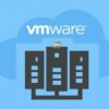 VMware vSphere 6.0 Part 1 - Virtualization