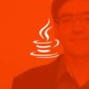 Java SE III - 207 videoaulas | Development Programming Languages Online Course by Udemy