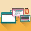 HTML5 for Beginners | Development Programming Languages Online Course by Udemy