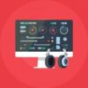 Sound Design with Massive | Music Music Production Online Course by Udemy
