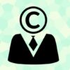 Copyright Law for Online Entrepreneurs | Business Business Law Online Course by Udemy