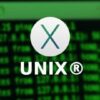 Learning the UNIX Command Line on OS X | It & Software Operating Systems Online Course by Udemy