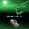 Bacula 3: bpipe para stream de dumps e clones no seu backup | It & Software Network & Security Online Course by Udemy