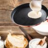Restaurant Crepes You Can Make To Impress Family And Friends | Lifestyle Food & Beverage Online Course by Udemy