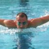Swim Butterfly in WEST Swimming Technique | Health & Fitness Sports Online Course by Udemy
