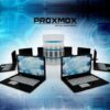 Aprende Proxmox desde cero! | It & Software Hardware Online Course by Udemy