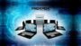 Aprende Proxmox desde cero! | It & Software Hardware Online Course by Udemy